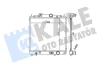 Теплообменник Kale 362500 (фото 1)
