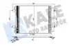 Радіатор кондиціонера Volkswagen CC, Passat, Passat Alltrack KALE OTO RADYATOR Kale 376100 (фото 1)