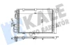 Деталь автомобиля. Kale 381900 (фото 1)