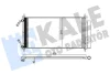 Конденсатор Kale 383200 (фото 1)