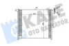Конденсатор Kale 384800 (фото 1)