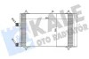 Конденсатор Kale 385600 (фото 1)