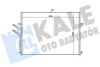 Конденсатор Kale 385700 (фото 1)