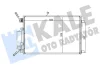 Конденсатор Kale 388600 (фото 1)