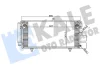 Конденсатор Kale 389900 (фото 1)