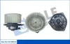 Вентилятор обігрівача Subaru Forester (02-), Impreza (07-) KALE OTO RADYATOR Kale 390470 (фото 1)