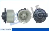 Вентилятор обігрівача Toyota Land Cruiser 100 (98-) KALE OTO RADYATOR Kale 390485 (фото 1)