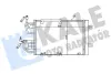 Радіатор кондиціонера Opel Astra H, Astra H Gtc, Zafira B OTO RADYATOR Kale 393500 (фото 1)