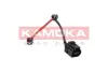 Сигнализатор износа тормозных колодок KAMOKA 105020 (фото 1)