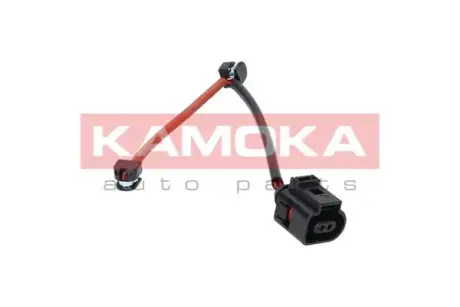 Сигнализатор износа тормозных колодок KAMOKA 105020