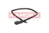 Датчик зносу гальмівних колодок зад. FORD TRANSIT 06\'-> KAMOKA 105080/$# (фото 1)