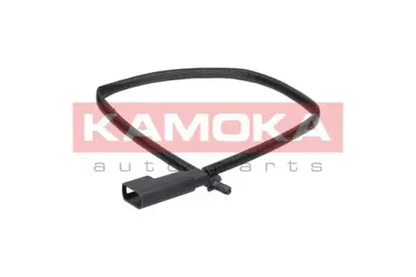 Датчик зносу гальмівних колодок зад. FORD TRANSIT 06\'-> KAMOKA 105080/$#
