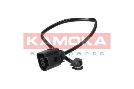 Контакт KAMOKA 105097