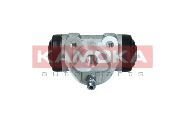 Робочий гальм.циліндр задн. Renault Kangoo 1.2 97- 22.00 KAMOKA 1110041 (фото 1)