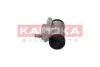 Робочий гальм.циліндр задн. Renault Kangoo 1.2 97- 22.00 KAMOKA 1110041 (фото 2)