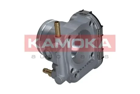 Заслінка дросельна KAMOKA 112039