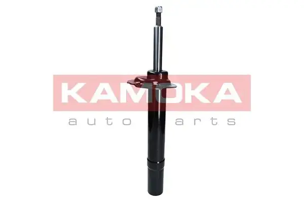 Амортизатор KAMOKA 2000482 (фото 1)