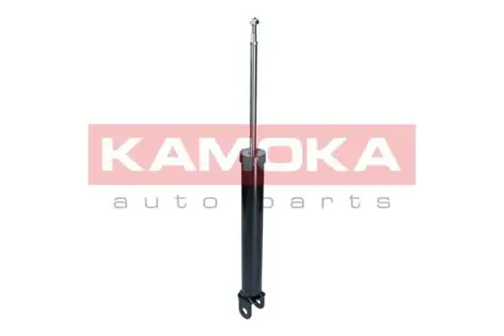 Амортизатор підвіскі задній газомасляний KAMOKA 2000939