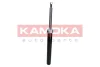 Амортизатор KAMOKA 2000955 (фото 1)