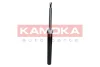 Амортизатор KAMOKA 2000955 (фото 2)