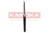 Амортизатор KAMOKA 2000955 (фото 3)