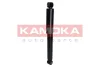 Амортизатор KAMOKA 2000982 (фото 1)