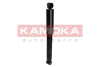 Амортизатор KAMOKA 2000982 (фото 3)