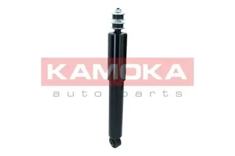 Амортизатор газовий переднiй KAMOKA 2001031