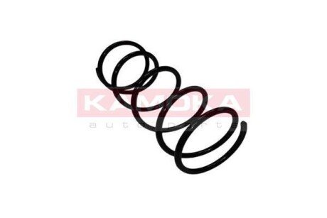 Пружина ходової частини FORD FOCUS 98-04/FOCUS KOMBI 98-04 KAMOKA 2110159