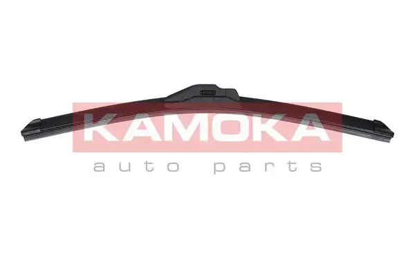 Склоочисник щітка 425мм 17" KAMOKA 27425U/$# (фото 1)