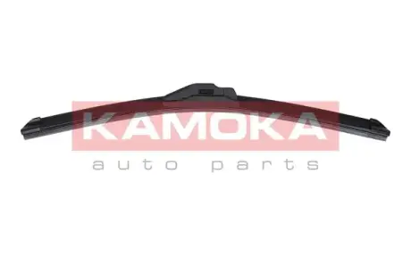 Склоочисник щітка 425мм 17" KAMOKA 27425U/$#
