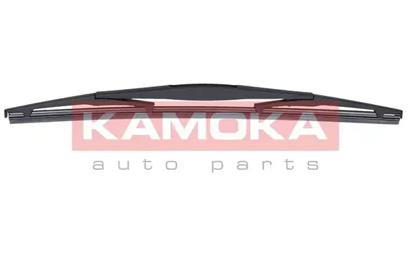 Щітка склоочисника задн. Hybrid 350mm KAMOKA 29003 (фото 1)