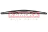 Щітка склоочисника задн. Hybrid 350mm KAMOKA 29003 (фото 1)