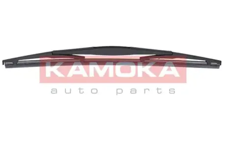 Щітка склоочисника задн. Hybrid 350mm KAMOKA 29003