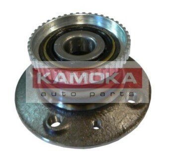 Пiдшипник ступицi KAMOKA 5500008