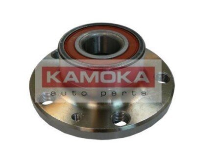 Пiдшипник ступицi KAMOKA 5500024