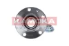 Ступиця колеса KAMOKA 5500033 (фото 1)