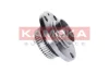 Ступиця колеса KAMOKA 5500033 (фото 4)
