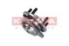 Ступиця колеса KAMOKA 5500055 (фото 4)