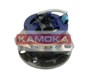 Пiдшипник ступицi KAMOKA 5500061