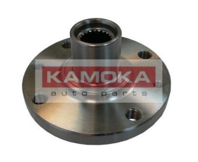 Ступиця колеса KAMOKA 5500102