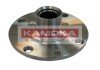 Ступиця колеса KAMOKA 5500107 (фото 1)