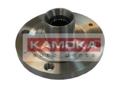 Ступиця колеса KAMOKA 5500114