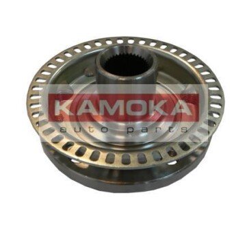 Ступиця колеса KAMOKA 5500116