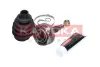 ШРКШ зовн. 33x22x52 Chevrolett Lacetti, Nubira 1.6 01.05- KAMOKA 6003 (фото 1)