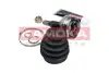 ШРКШ зовн. 33x22x52 Chevrolett Lacetti, Nubira 1.6 01.05- KAMOKA 6003 (фото 4)