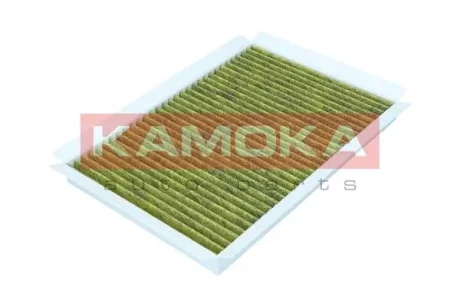 Фильтр воздушный кондиционера (салона) KAMOKA 6080142