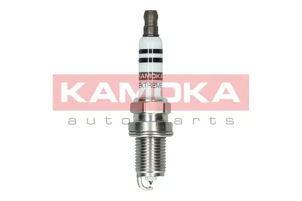 Свiчка запалювання платиновий електрод VW T5/T6 2.0 TSI 11- KAMOKA 7090005 (фото 1)