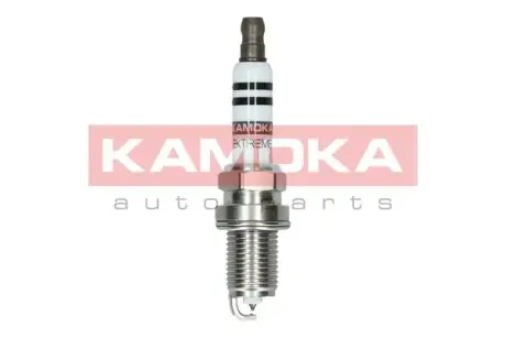 Свiчка запалювання платиновий електрод VW T5/T6 2.0 TSI 11- KAMOKA 7090005