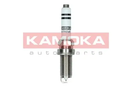 Свічка запалювання KAMOKA 7090007
